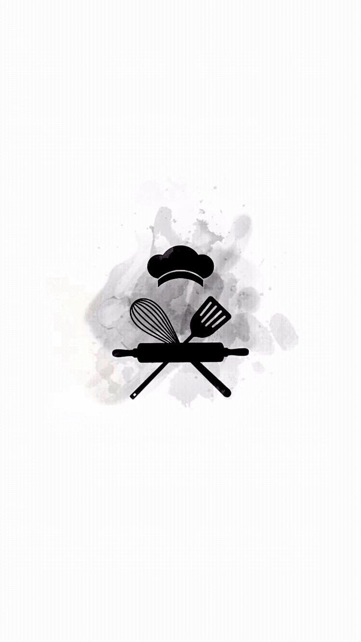Cooking Essentials