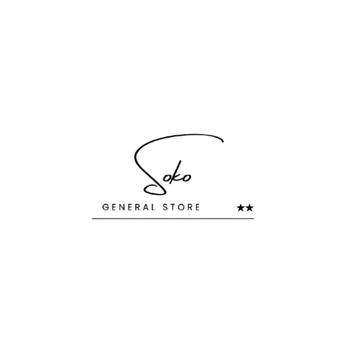 Soko